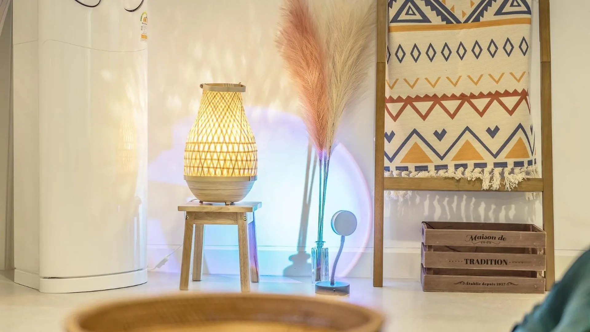 빌라 대부도 온더비치풀빌라 인천 대한민국