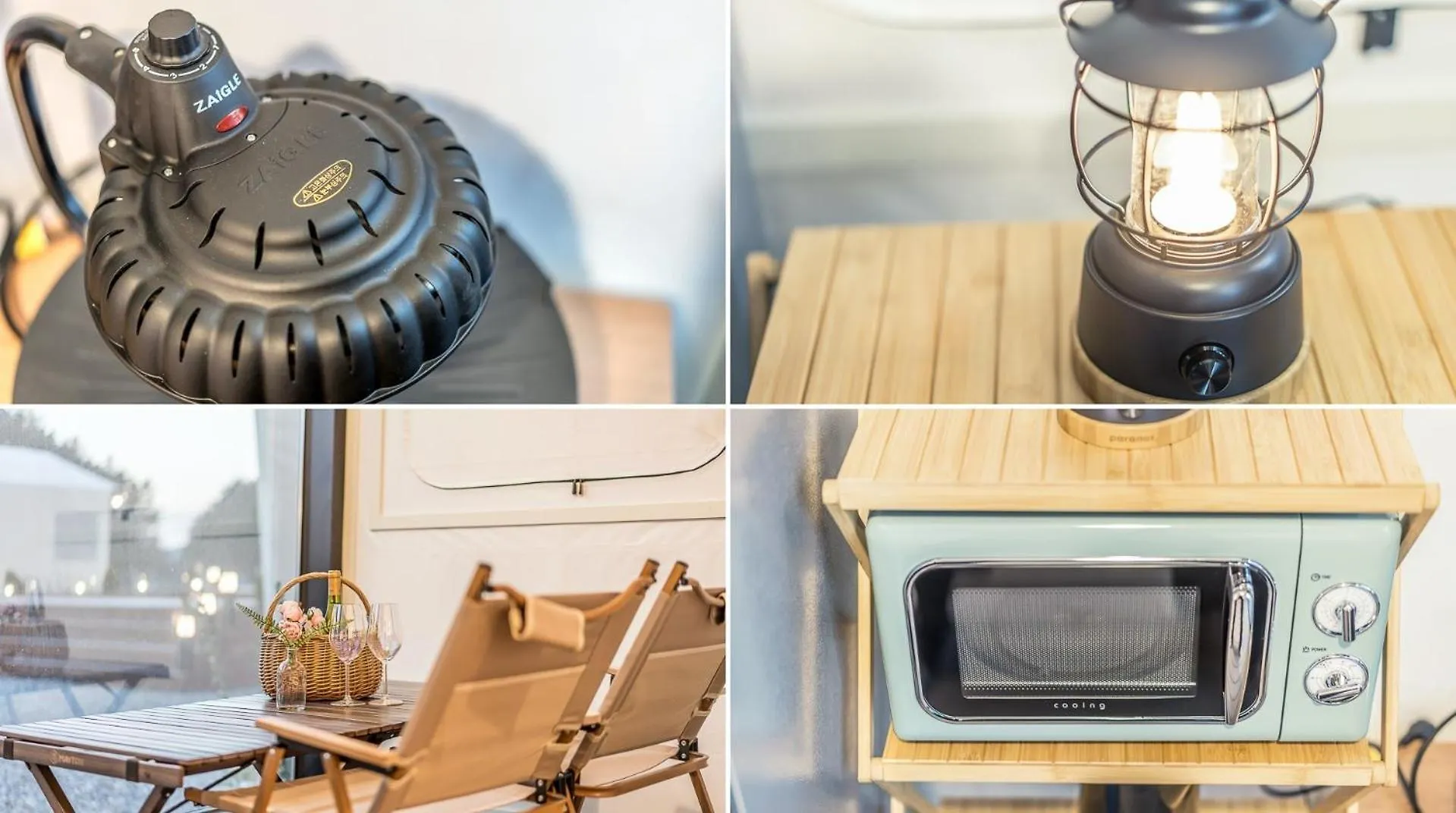 대부도 온더비치풀빌라 인천 대한민국