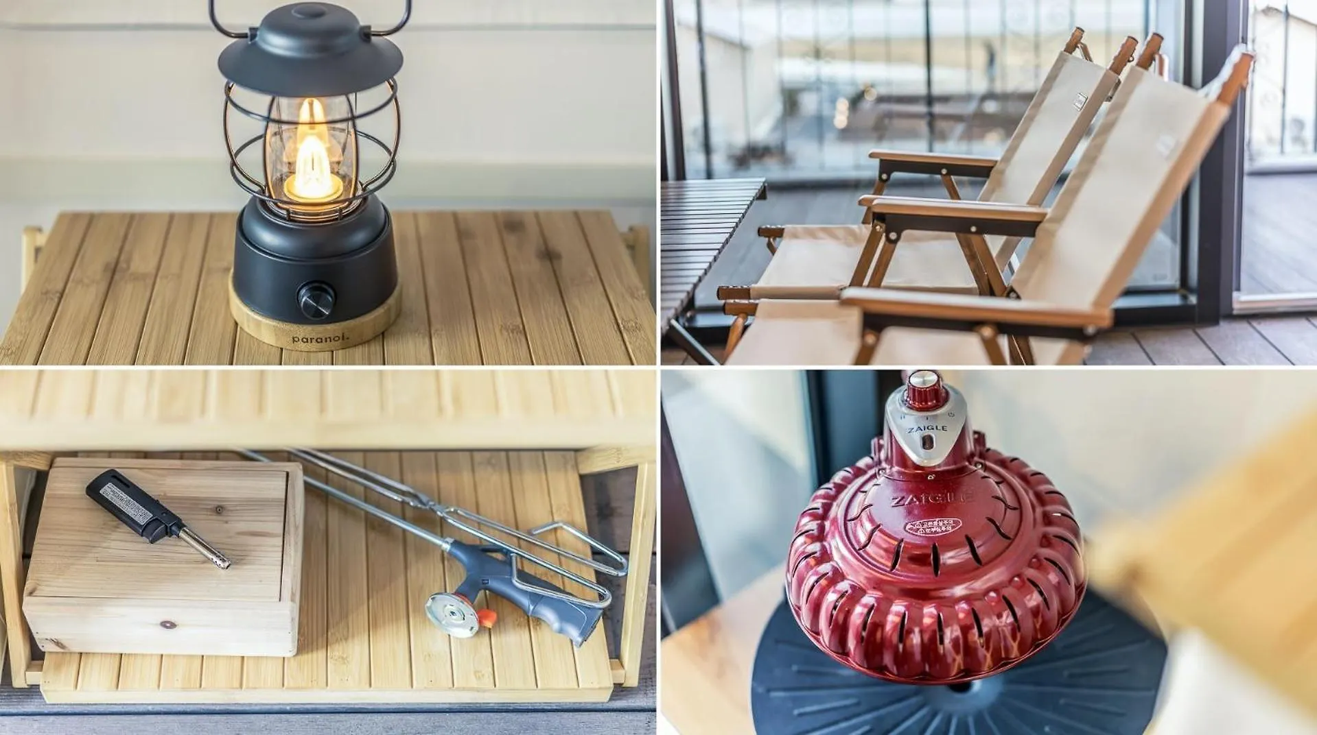 대부도 온더비치풀빌라 인천 0*,  대한민국