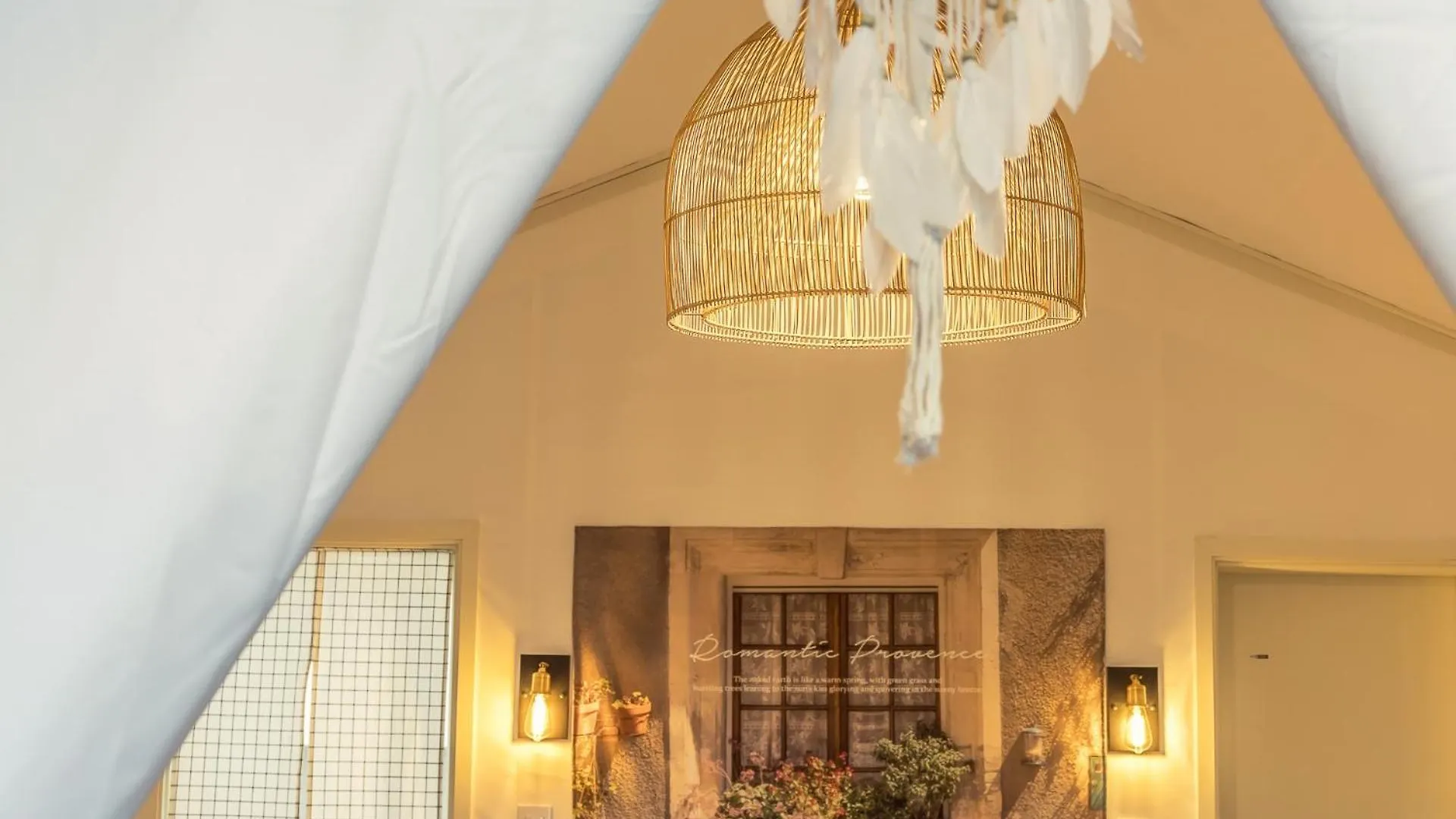 빌라 대부도 온더비치풀빌라 인천