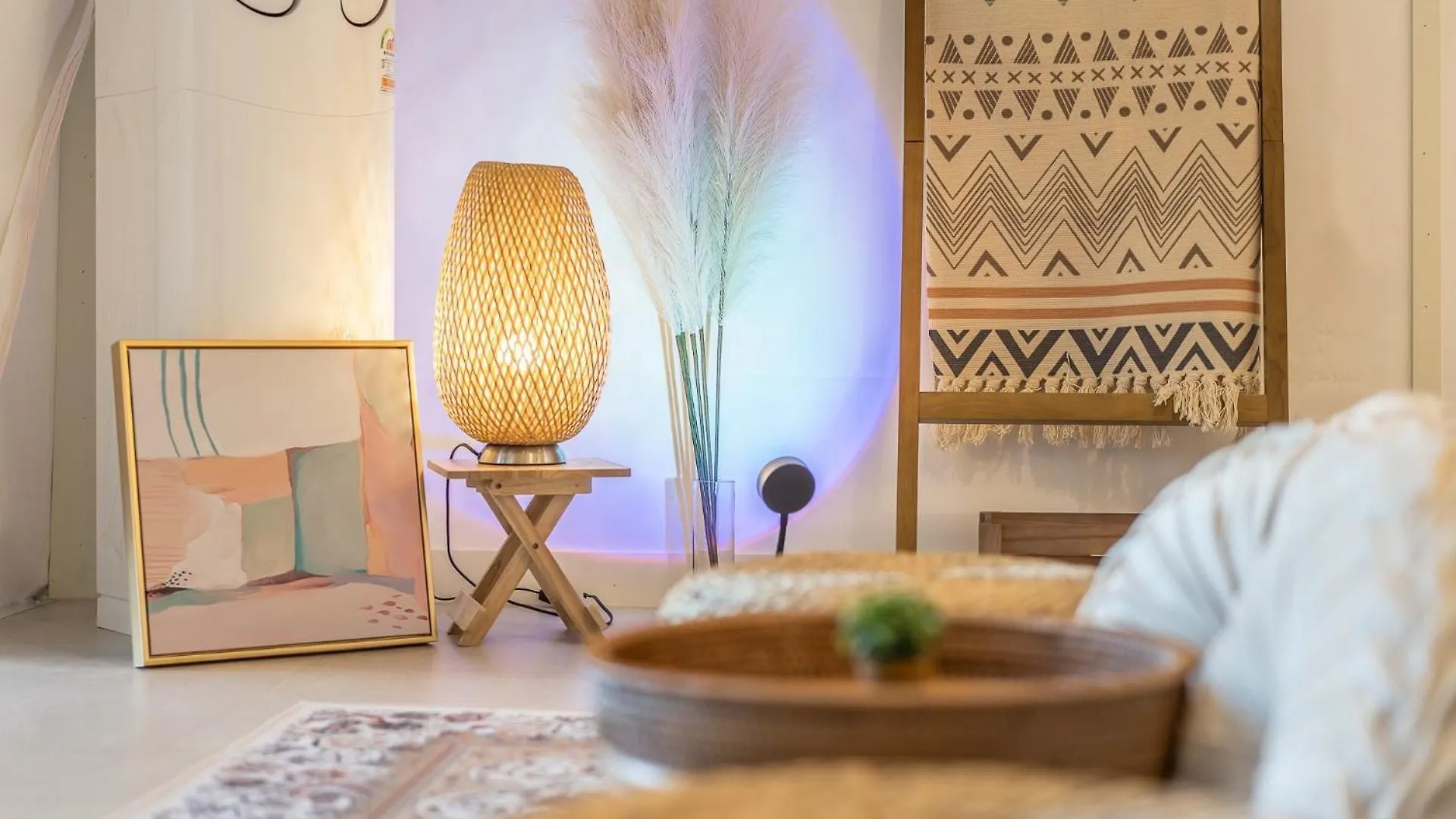 대부도 온더비치풀빌라 인천 0*,  대한민국