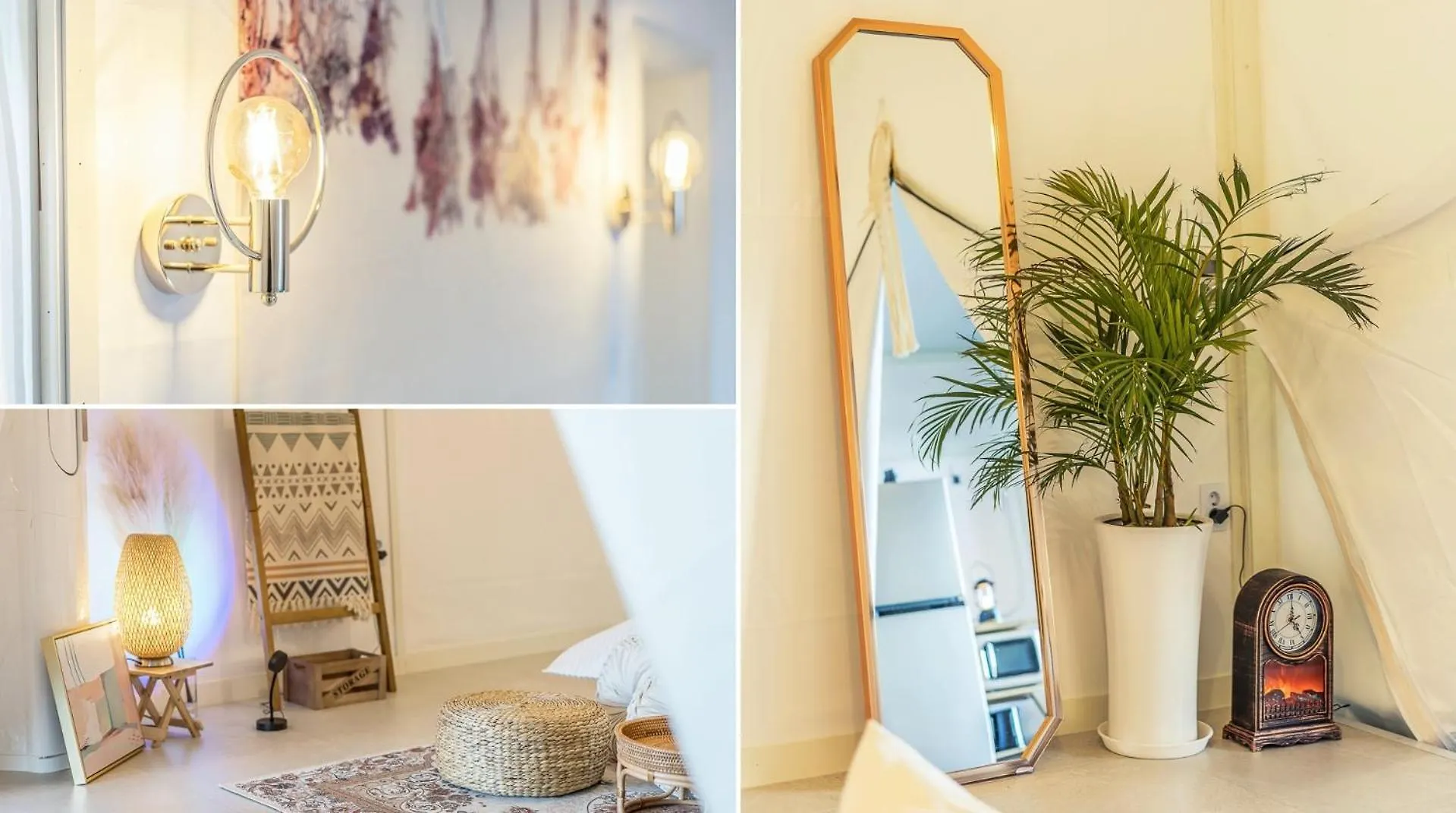 대부도 온더비치풀빌라 인천 0*,