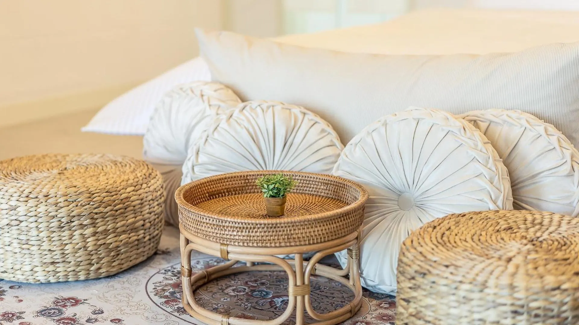 대부도 온더비치풀빌라 인천 0*,