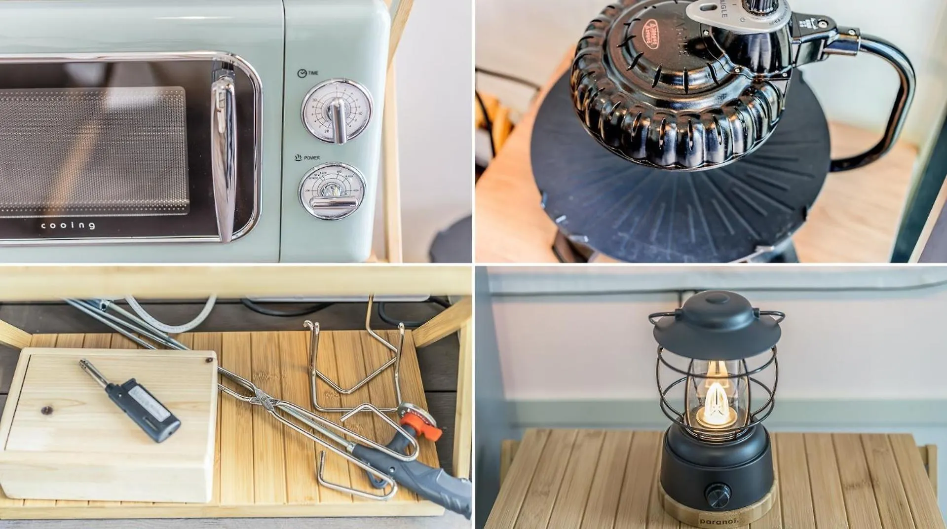 대부도 온더비치풀빌라 인천 빌라