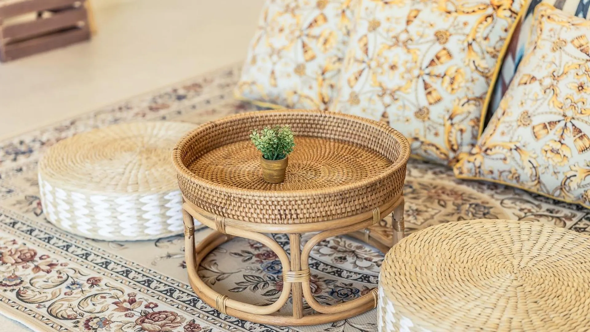 대부도 온더비치풀빌라 인천 빌라