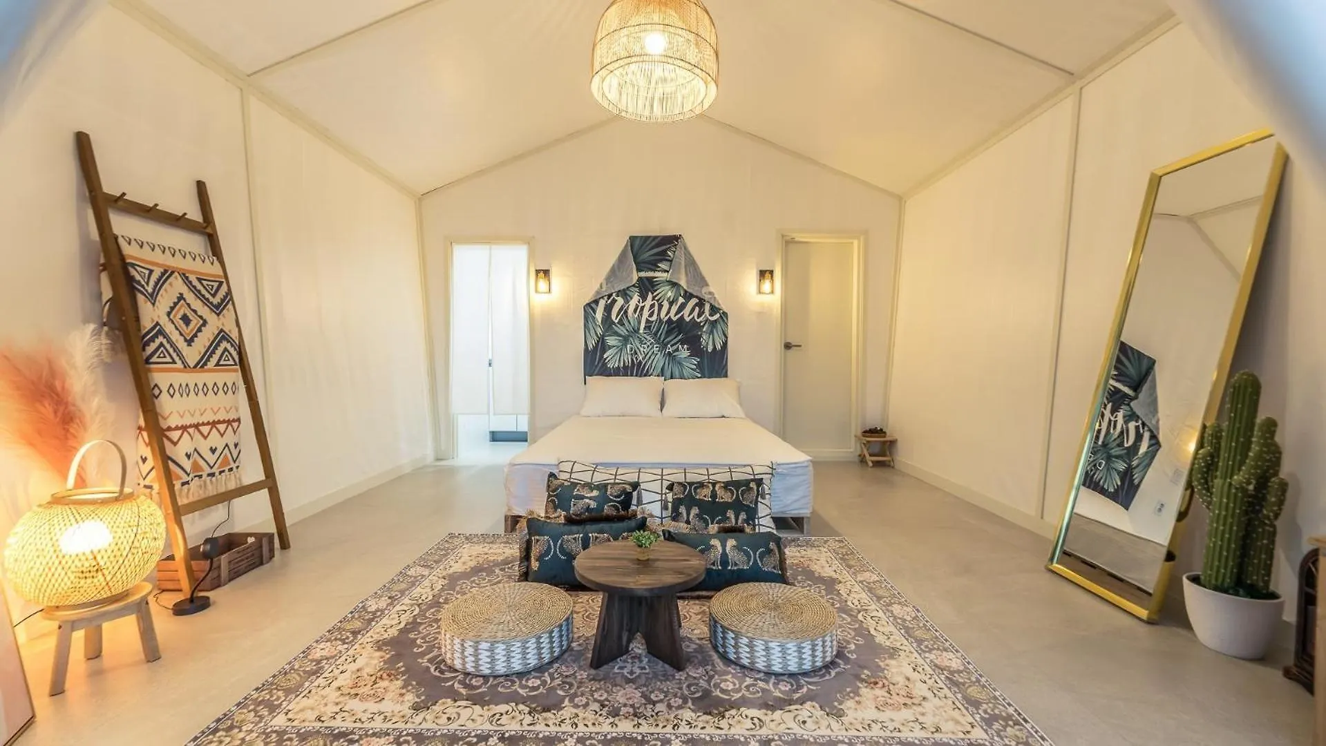 대부도 온더비치풀빌라 인천 빌라