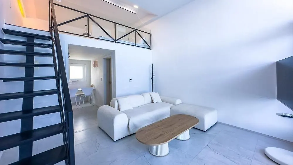Daebudo On The Beach Pool Villa インチョン広域市