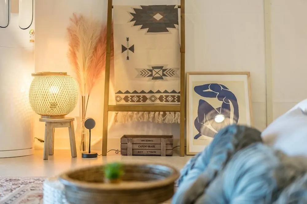 Daebudo On The Beach Pool Villa Incheon