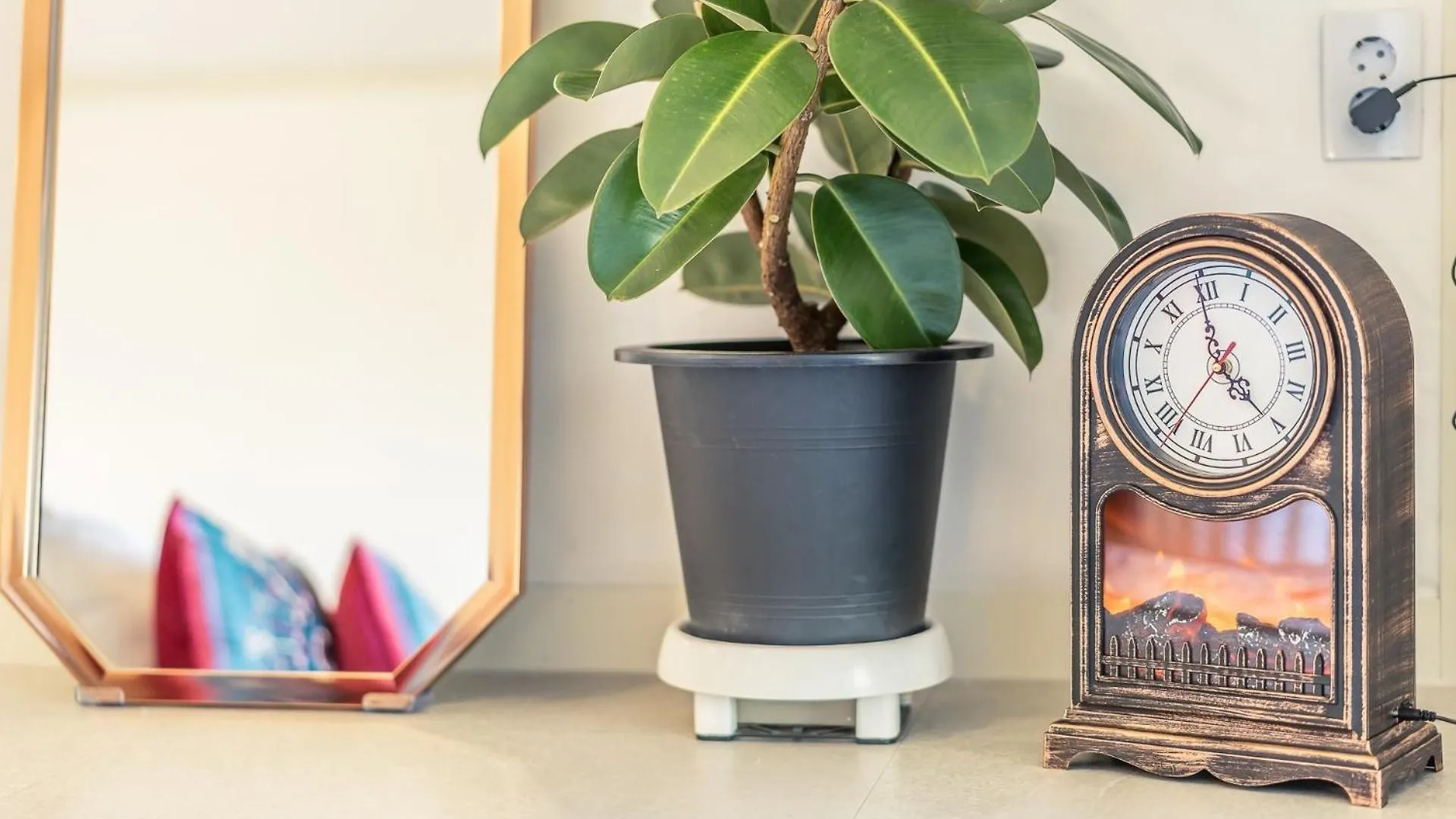 Daebudo On The Beach Pool Villa Incheon South Korea