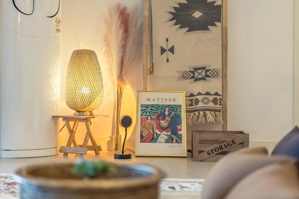 Daebudo On The Beach Pool Villa Incheon