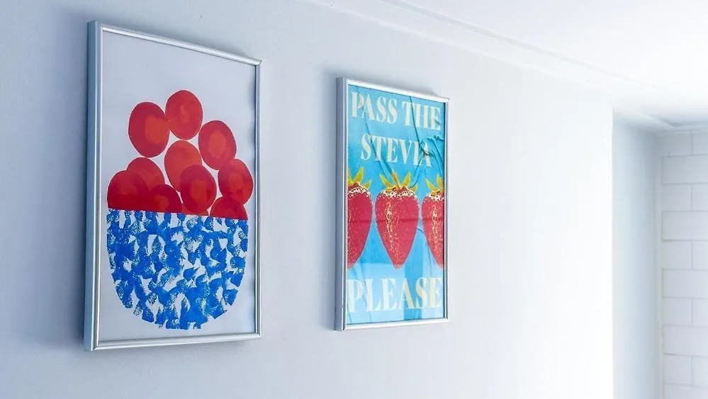 Daebudo On The Beach Pool Villa Incheon