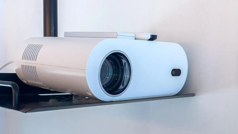 Daebudo On The Beach Pool Villa Incheon